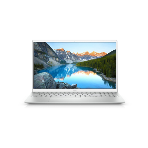 Dell inspiron 5502