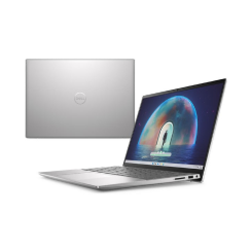 Tiêu để sản phẩm laptop 10