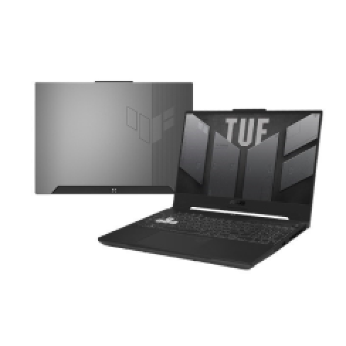 Tiêu để sản phẩm laptop 3