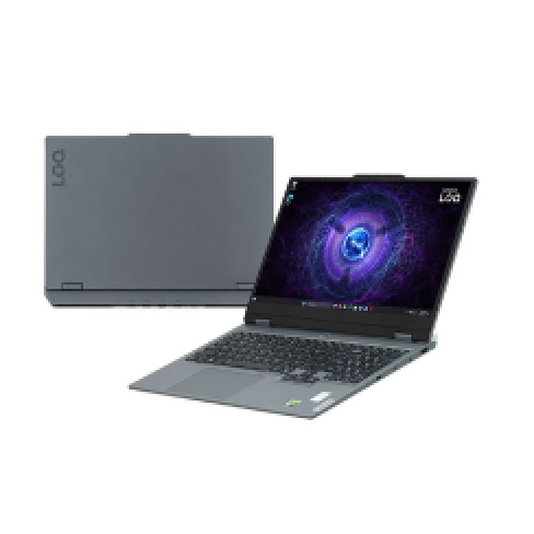 Tiêu để sản phẩm laptop 4