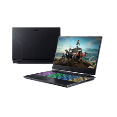 Tiêu để sản phẩm laptop 5