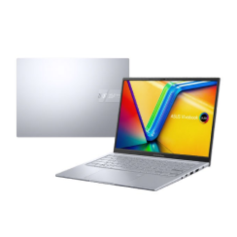 Tiêu để sản phẩm laptop 6