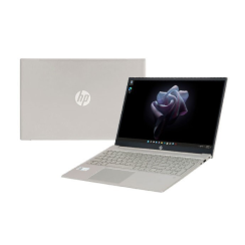 Tiêu để sản phẩm laptop 7