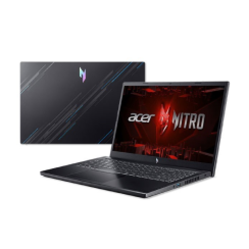 Tiêu để sản phẩm laptop 8