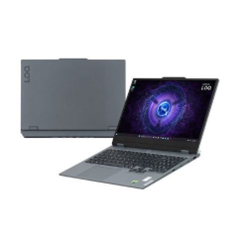 Tiêu để sản phẩm laptop 9