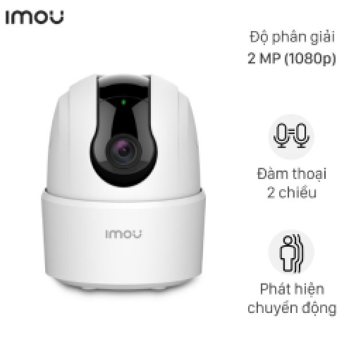 Tiêu để sản phẩm camera 1