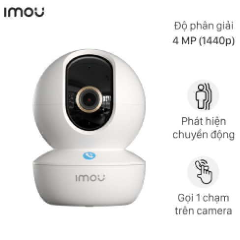Tiêu để sản phẩm camera 10