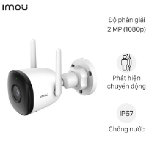 Tiêu để sản phẩm camera 2