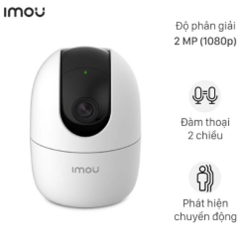 Tiêu để sản phẩm camera 3