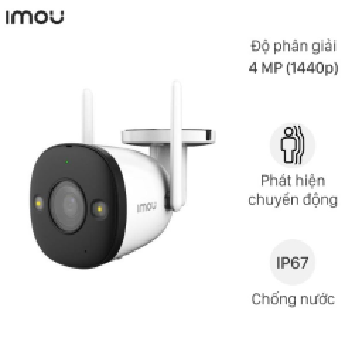 Tiêu để sản phẩm camera 4