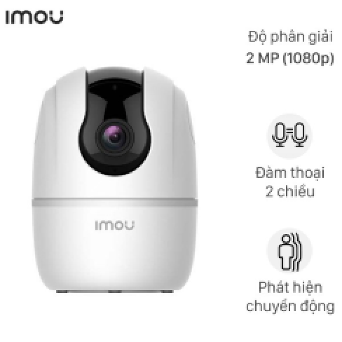 Tiêu để sản phẩm camera 5