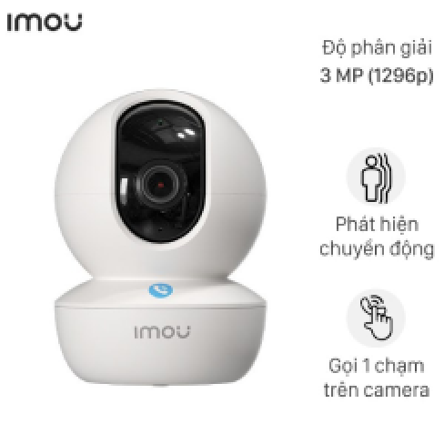 Tiêu để sản phẩm camera 6