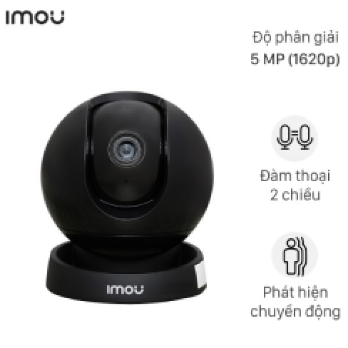 Tiêu để sản phẩm camera 7