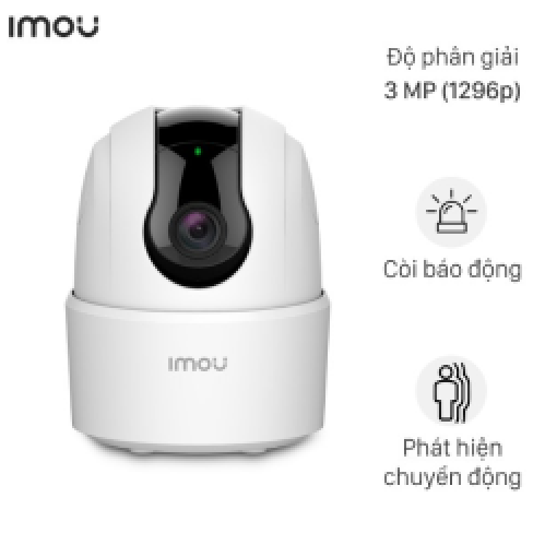 Tiêu để sản phẩm camera 9