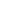 Quy trình số 2