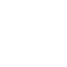Quy trình số 3
