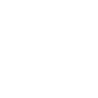 Quy trình số 4