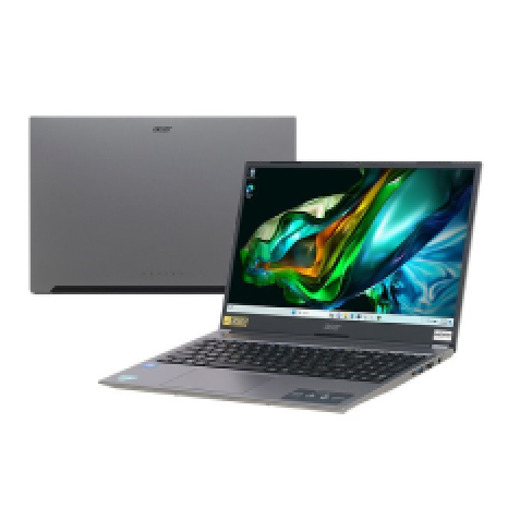 Tiêu để sản phẩm laptop 1