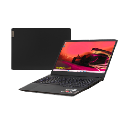 Tiêu để sản phẩm laptop 2